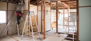 Entreprise de rénovation de la maison et de rénovation d’appartement à Aizecourt-le-Haut